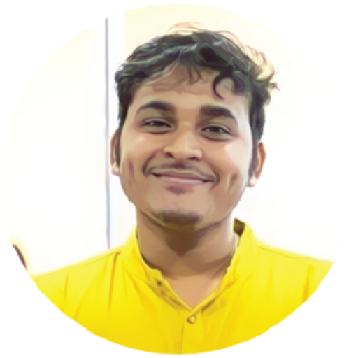 Saket logo